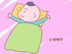 <b>��Ҫ��ֹ��������ſ�źô���࣬��Щ�㶼֪����</b>