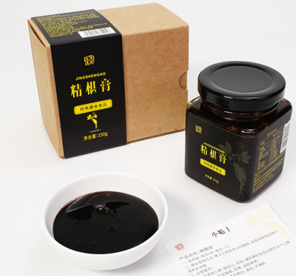 ��驸�_����Դͷ���ƴ��ӹ����һ�Դ��̩ רע�󽡿�30��
